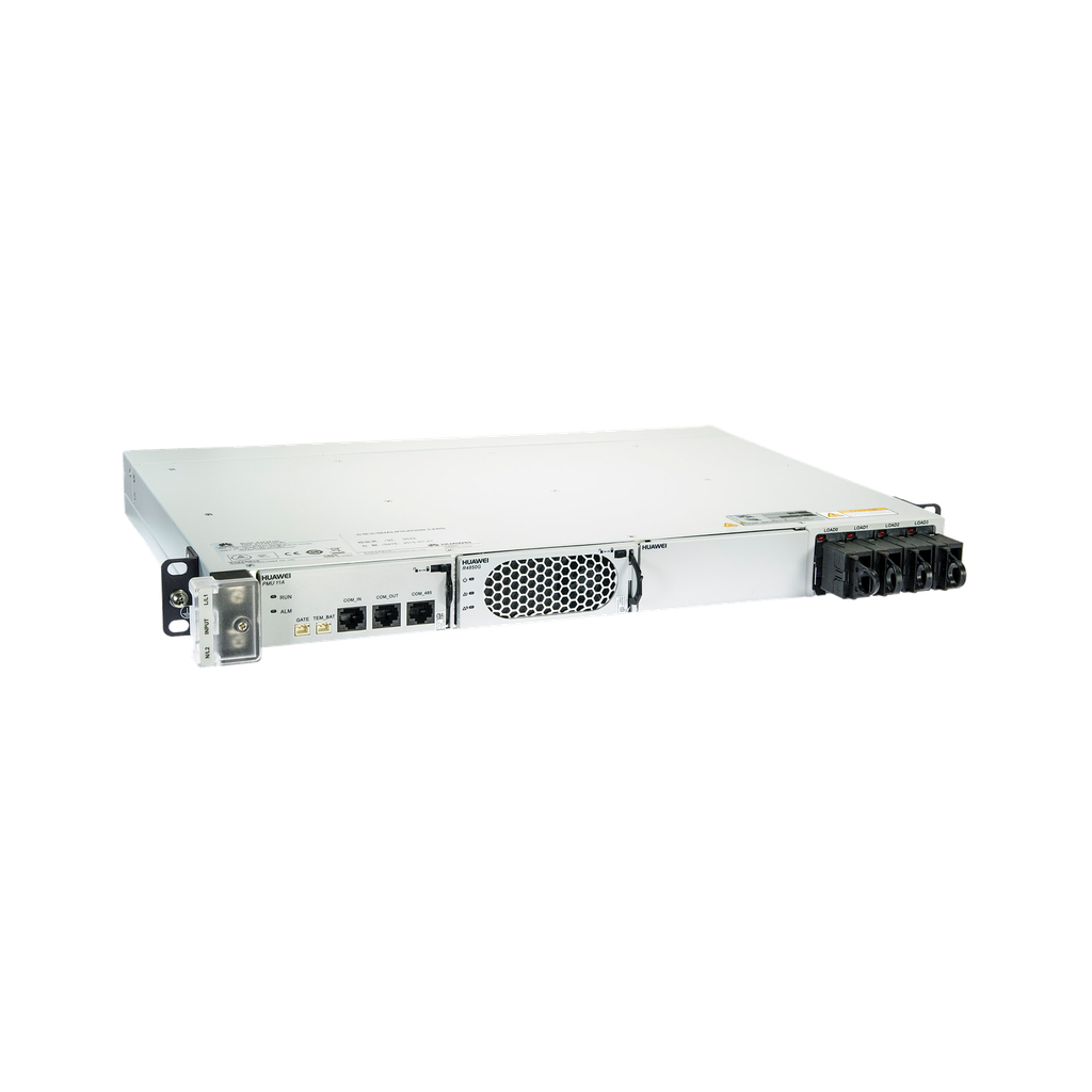 POWER SUPPLY ETP48100-B1 50A.