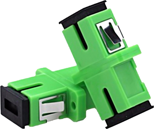 [NTS070001] ACOPLES SC/APC