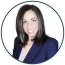 Alerta ISP: La demanda militar por fibra óptica está incrementando los precios globales ¿Tu cadena de suministro podría estar en riesgo?