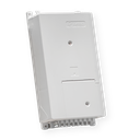 CAJA NAP 8 PUERTOS IP65 ABS+PC NETSO CARGADA CON SP 1X4 ST-F227