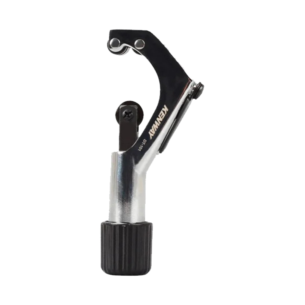 CORTADOR HORIZONTAL DE CABLE HEAVY DUTTY