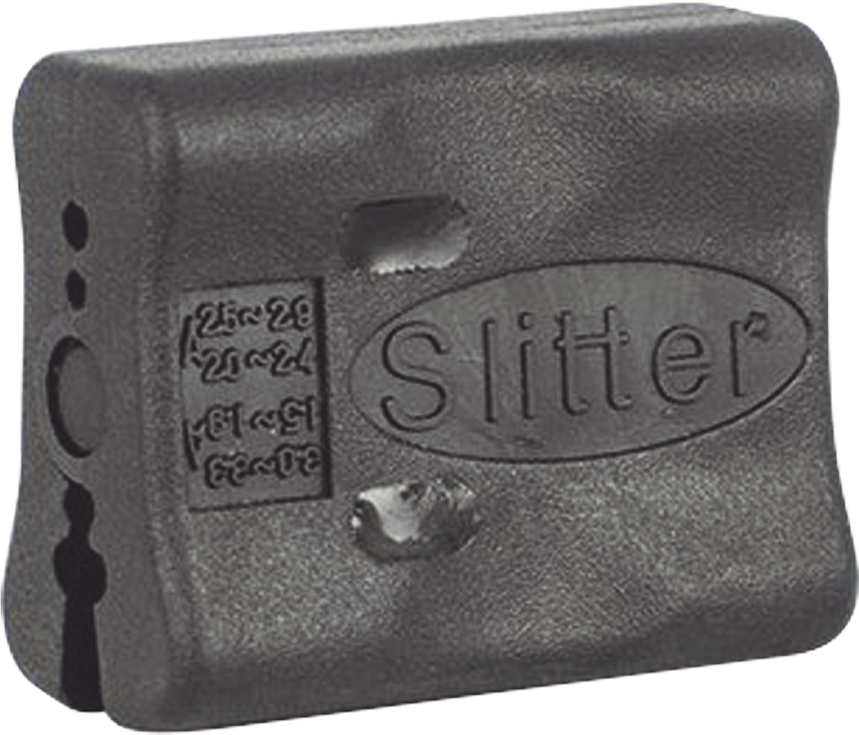 SANGRA BUFFER 1.5 - 3MM