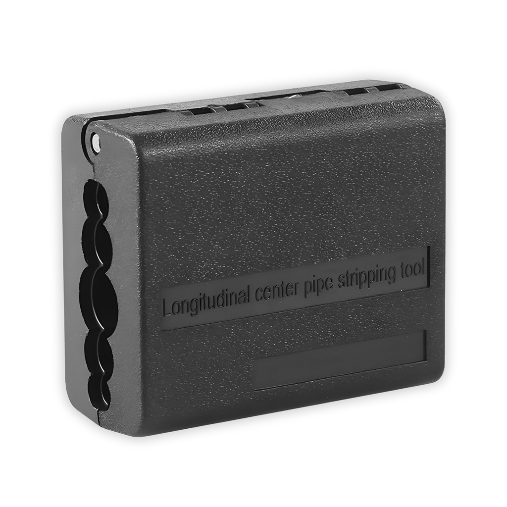 SANGRA BUFFER 4.5 - 11MM