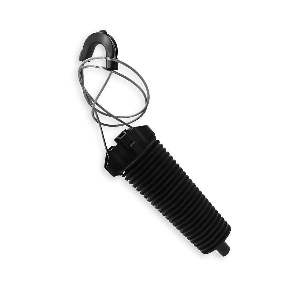 TENSOR ADSS PA 16-95W TIPO ANCLA PLASTICO 10,1MM A 14MM