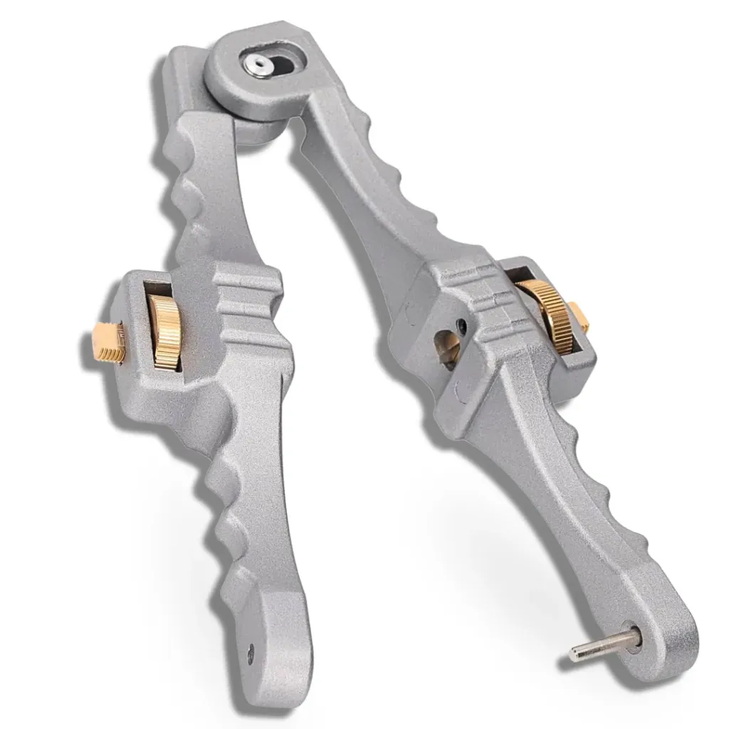 [NTS070034] CORTADOR DE ACCESO LONGITUDINAL HEAVY DUTTY