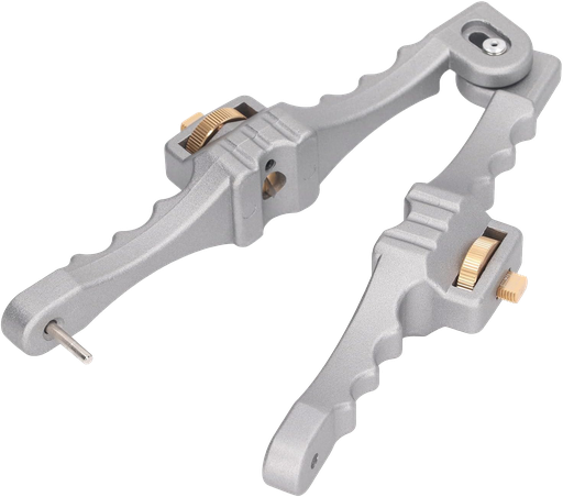 [NTS070034] CORTADOR DE ACCESO LONGITUDINAL HEAVY DUTTY