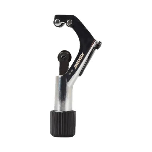 [NTS070033] CORTADOR HORIZONTAL DE CABLE HEAVY DUTTY