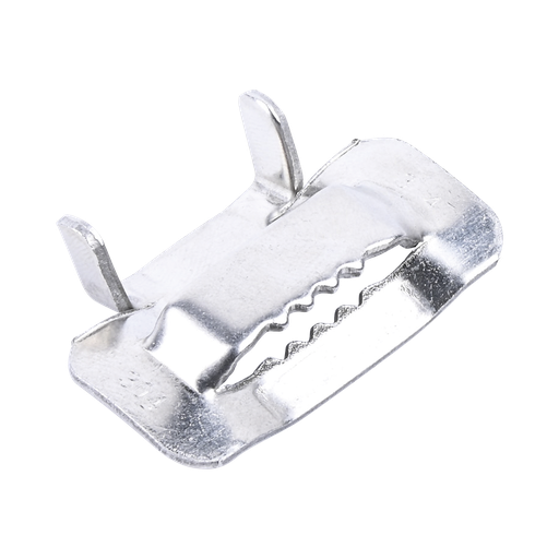 [NTS060004] HEBILLA 1/2