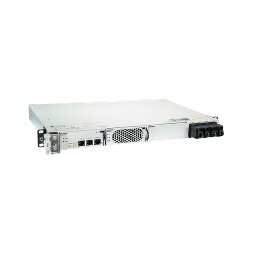 [NTS120004] POWER SUPPLY ETP48100-B1 50A.