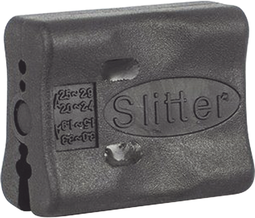 [NTS070022] SANGRA BUFFER 1.5 - 3MM