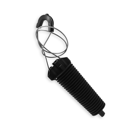 [NTS060014] TENSOR ADSS PA 16-95W TIPO ANCLA PLASTICO 10,1MM A 14MM