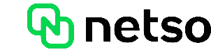 Netso